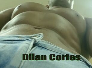 Dilan_Cortes