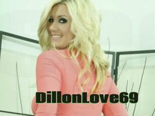 DillonLove69