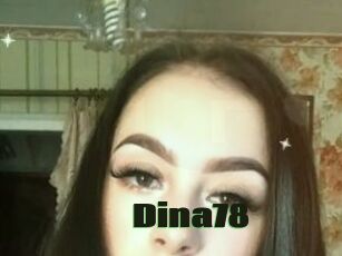 Dina78