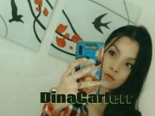 DinaCarterr