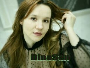 DinaSan