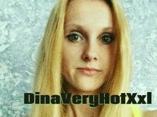 Dina_Very_HotXxl