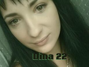 Dina_22