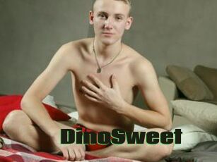 DinoSweet