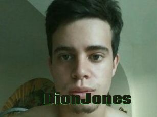 Dion_Jones