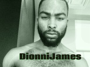 Dionni_James