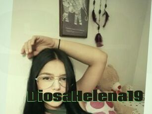 DiosaHelena19