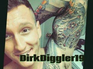 DirkDiggler19