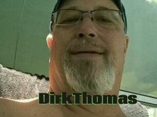 Dirk_Thomas