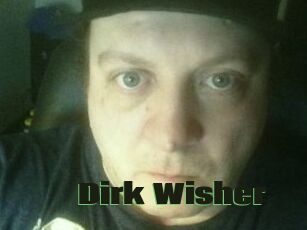 Dirk_Wisher