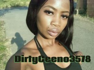 DirtyCeeno3578