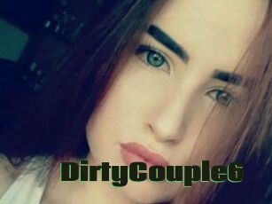 DirtyCouple6