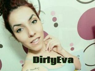 Dirty_Eva