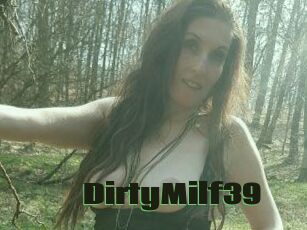 DirtyMilf39