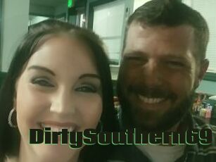 DirtySouthern69