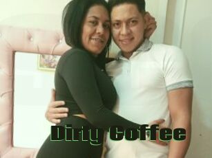 Dirty_Coffee