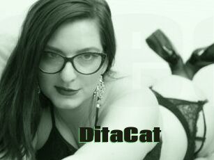 DitaCat