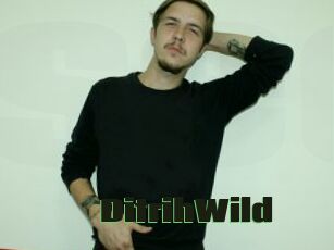 DitrihWild