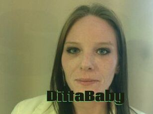 DittaBaby