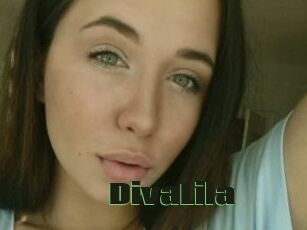 DivaLila