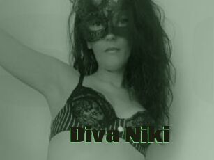 Diva_Niki