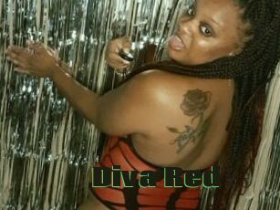 Diva_Red