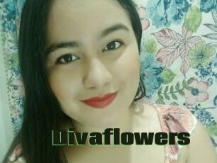 Divaflowers