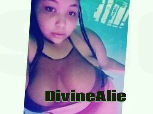 DivineAlie