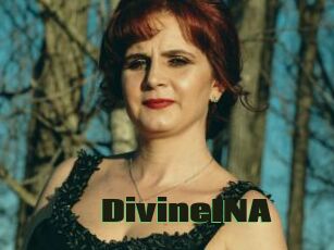 DivineINA