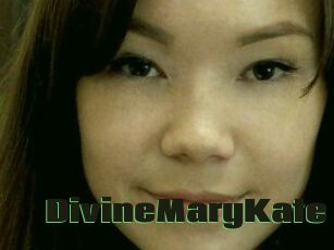 Divine_Mary_Kate