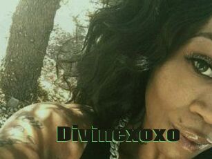 Divine_xoxo