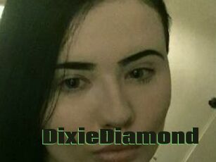 DixieDiamond