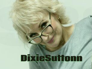 DixieSuttonn