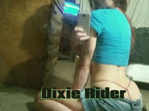 Dixie_Rider