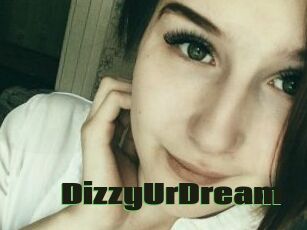 DizzyUrDream