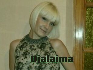 Djalaima