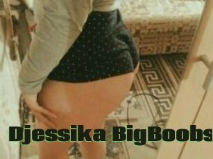 Djessika_BigBoobsX