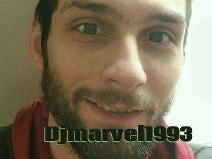 Djmarvel1993