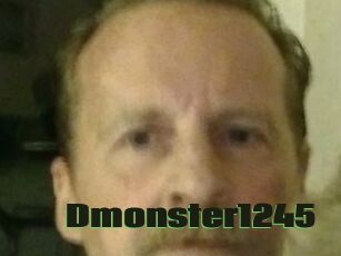 Dmonster1245