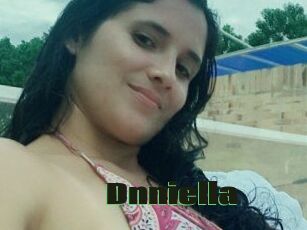 Dnniella