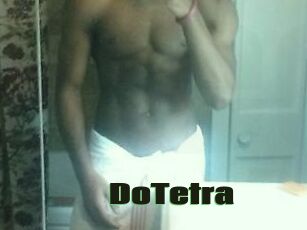 Do_Tetra