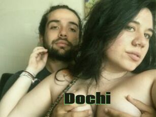 Dochi