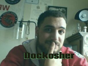 Dockosher