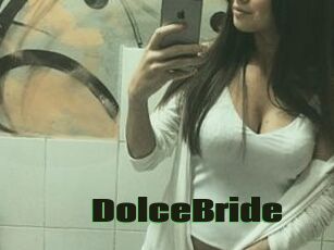 Dolce_Bride