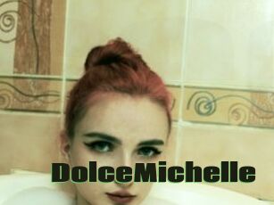 DolceMichelle