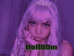 DollD0m