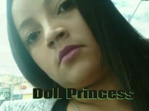 Doll_Princess