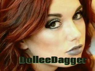 Dollee_Dagger