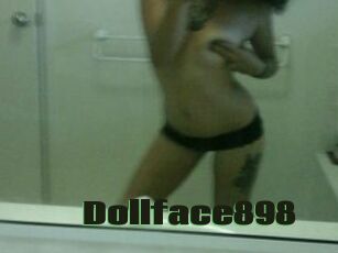 Dollface898