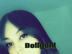 Dollgold